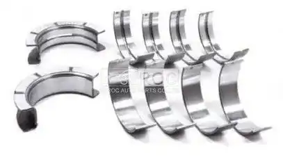 Engine Bearing-MAIN