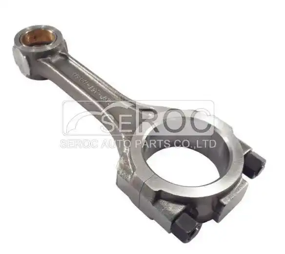 Connecting Rod