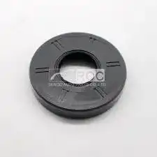 Oil Seal