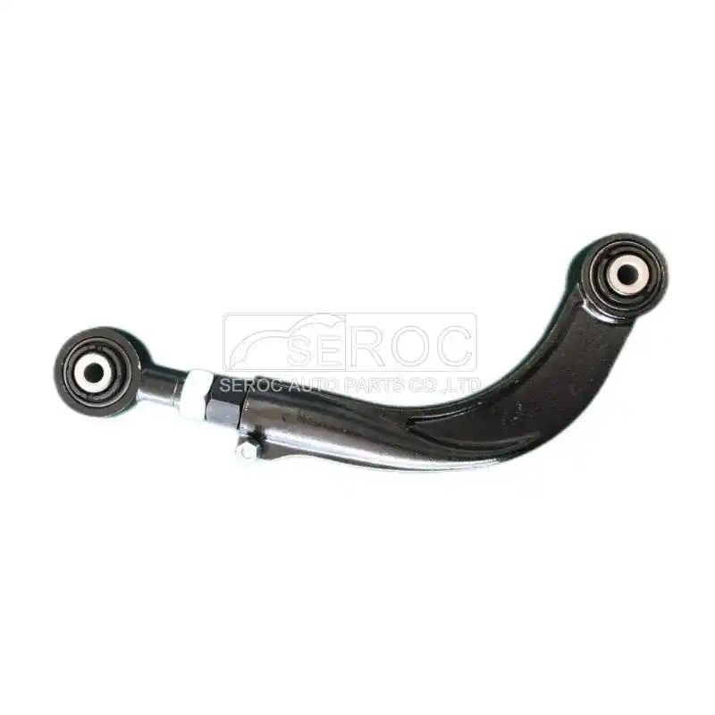 Adjustable Control Arm