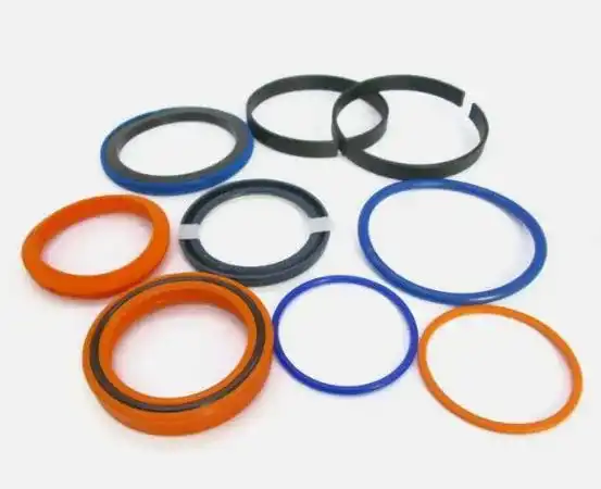 Oil Seal