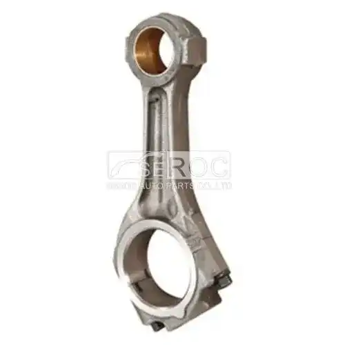 Connecting Rod