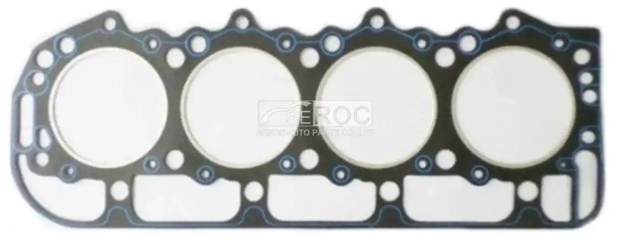 Cylinder Head Gasket