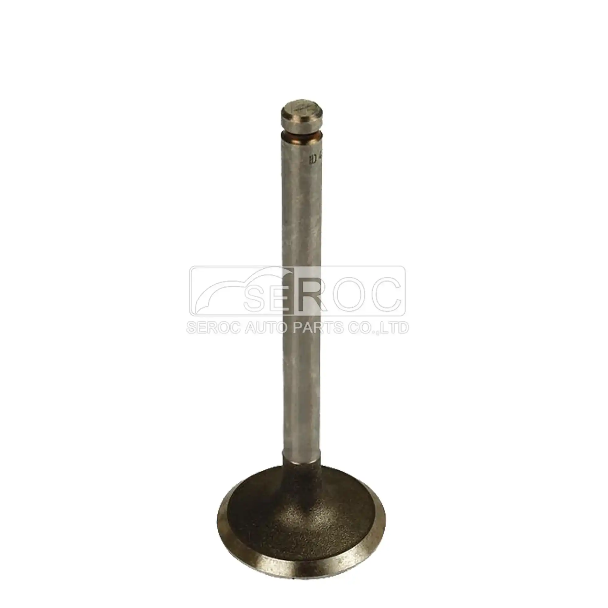 Valve-Inlet