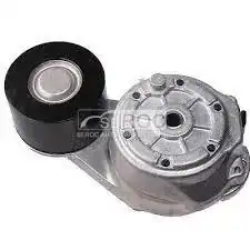Belt Tensioner