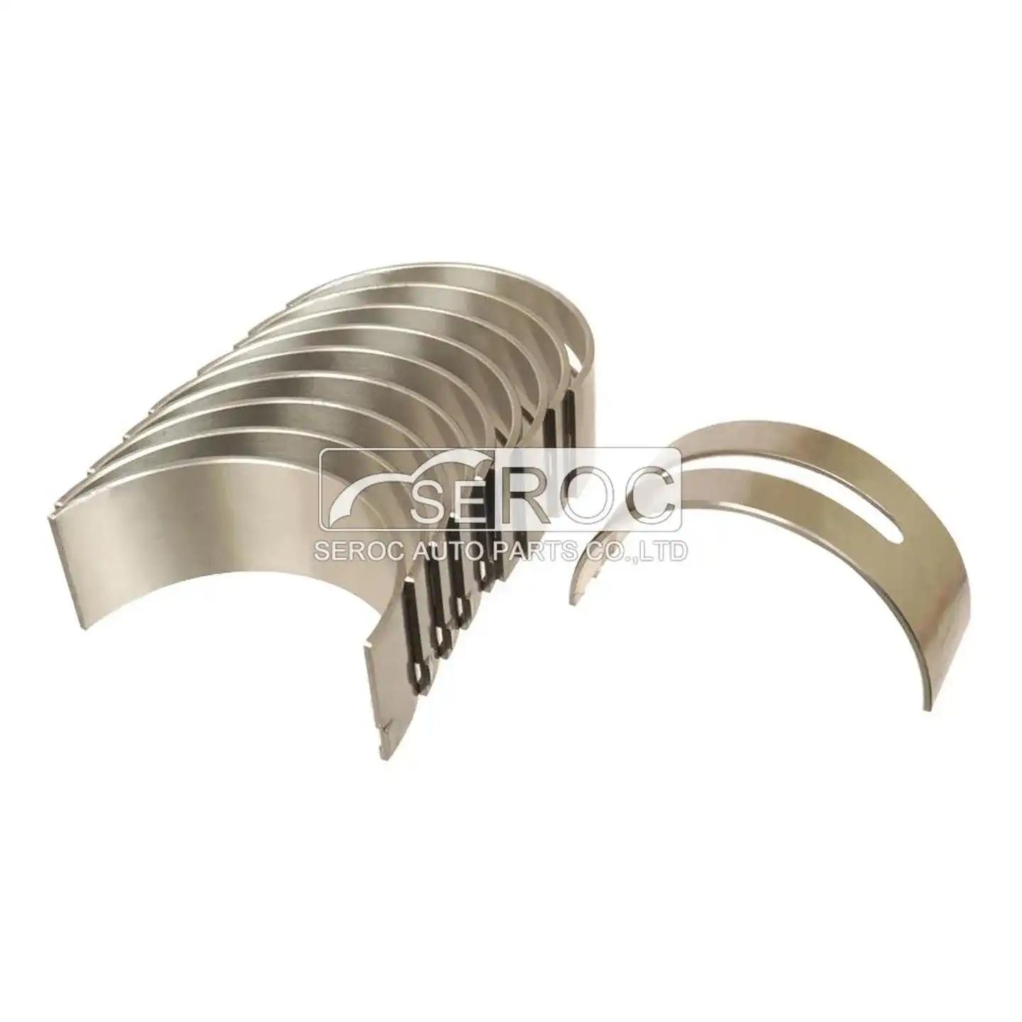 Engine Bearing-MAIN