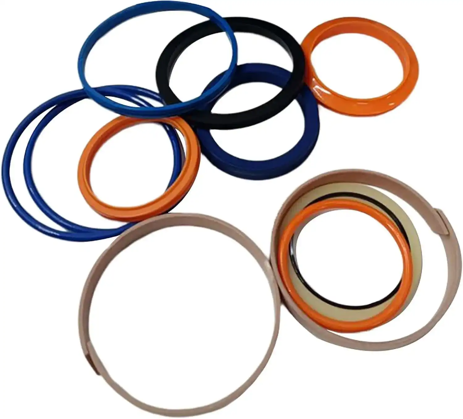 Oil Seal