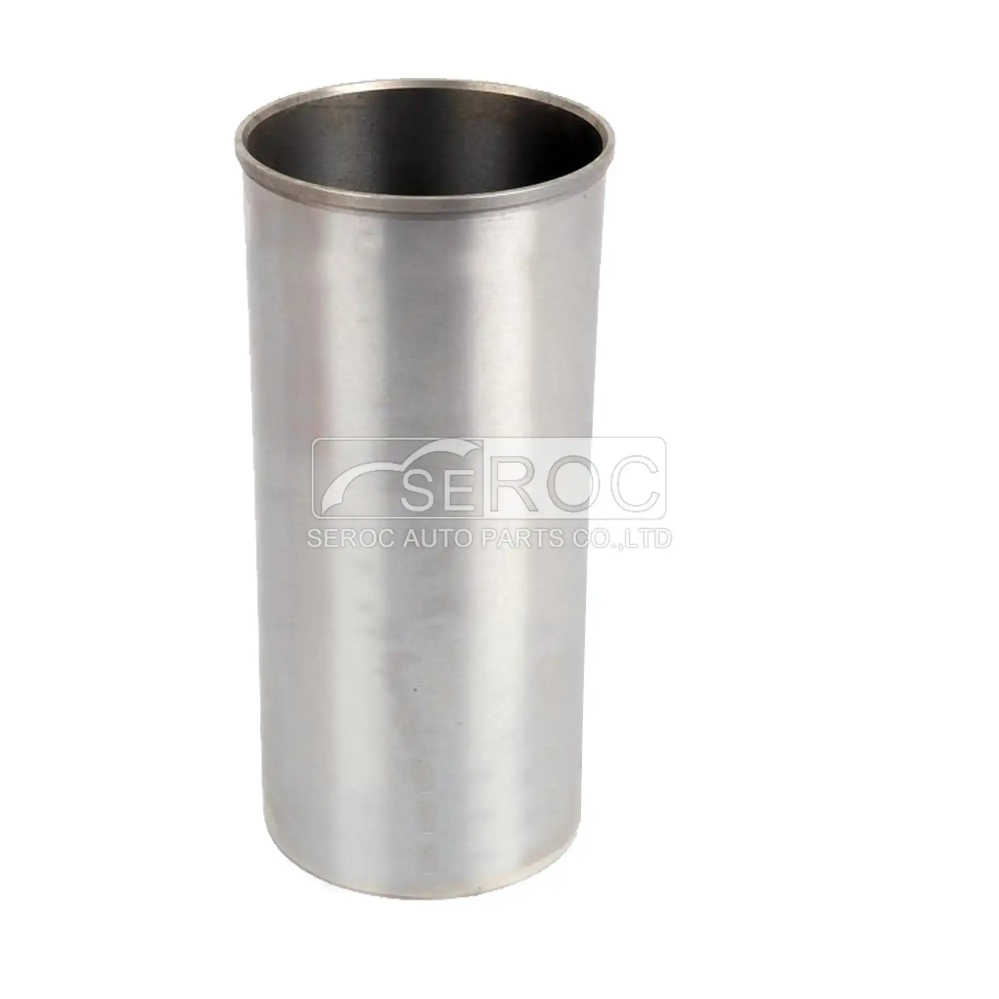 Cylinder Liner