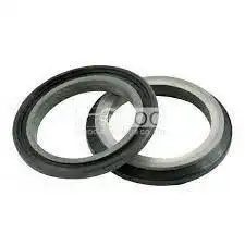 Oil Seal