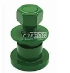 Bolt/Nut