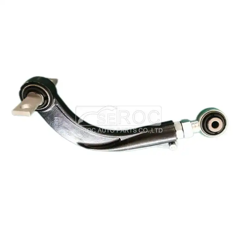 Adjustable Control Arm
