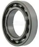 Ball Bearing