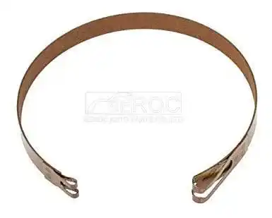 Friction Disc