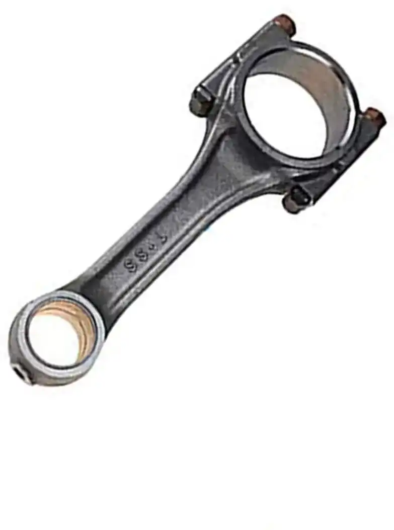 Connecting Rod