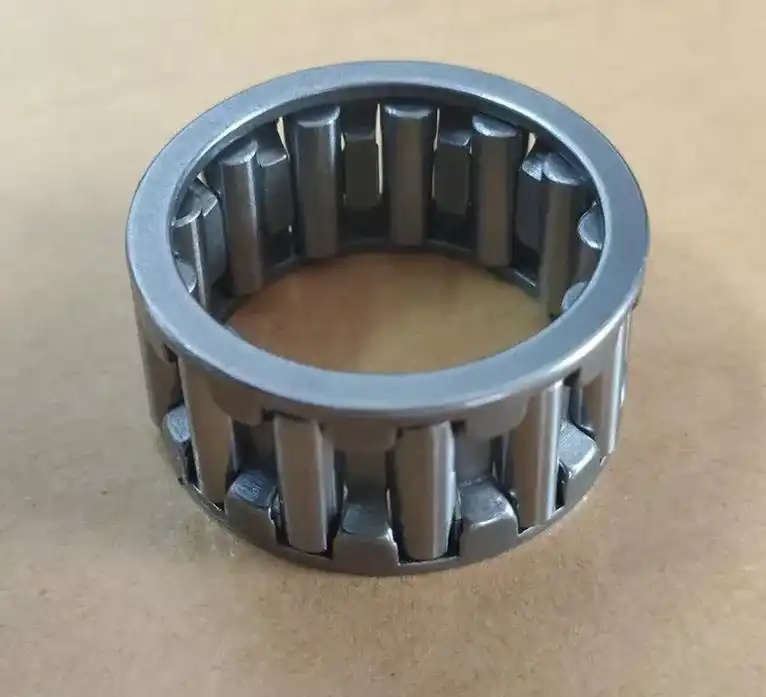 Needle Bearing
