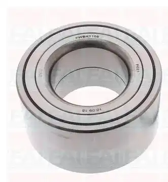 Agri Hub Bearing