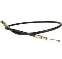 Cable