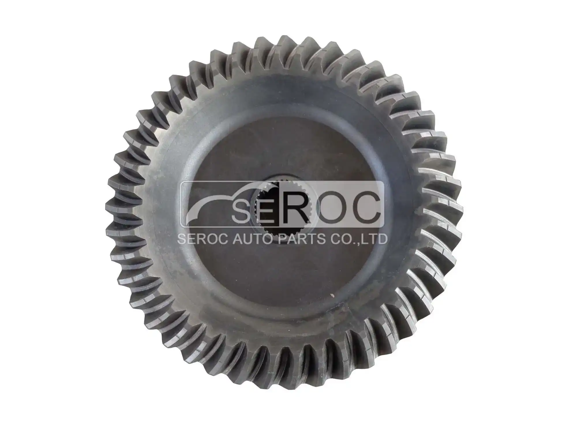 Gear