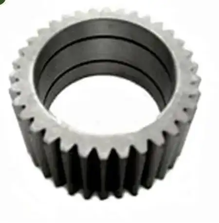 Gear