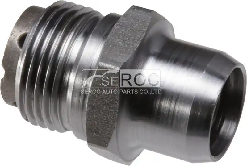 Bolt/Nut