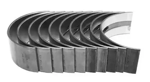 Engine Bearing-MAIN