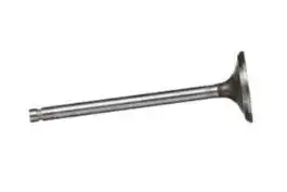 Valve-Exhaust
