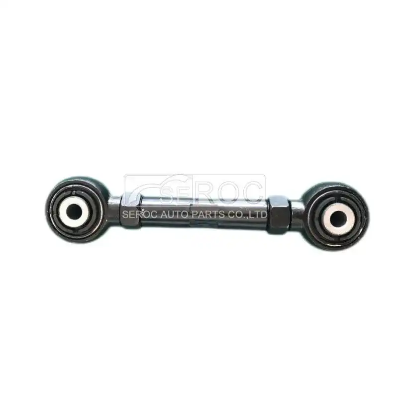 Adjustable Control Arm
