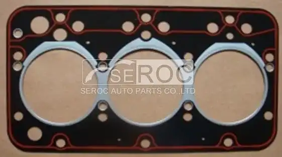 Cylinder Head Gasket