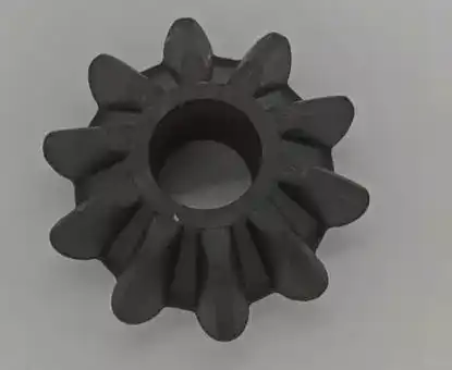 Gear