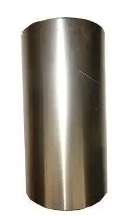 Cylinder Liner