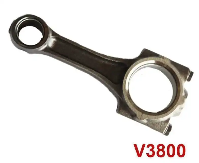 Connecting Rod