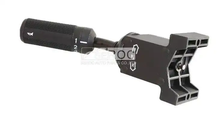 Combination Switch