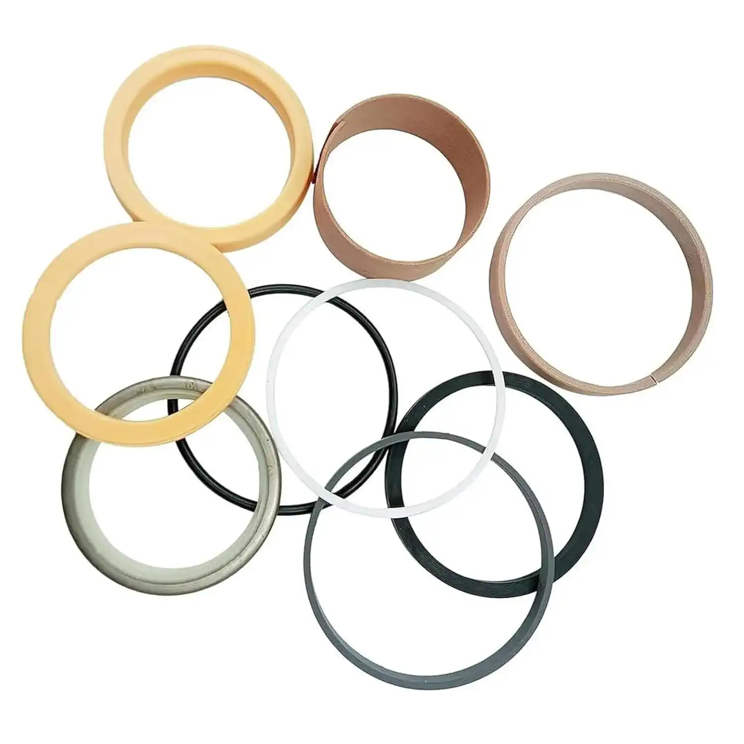 Oil Seal