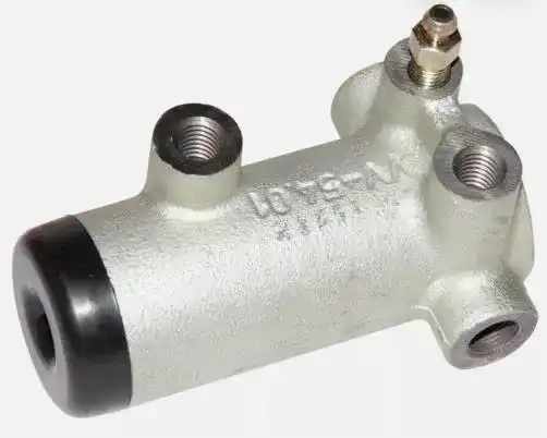 Clutch Slave Cylinder