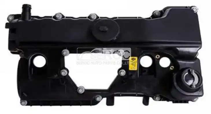 Cylinder Head valve Cover