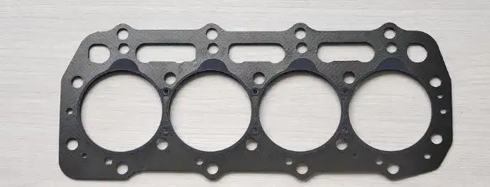 Cylinder Head Gasket