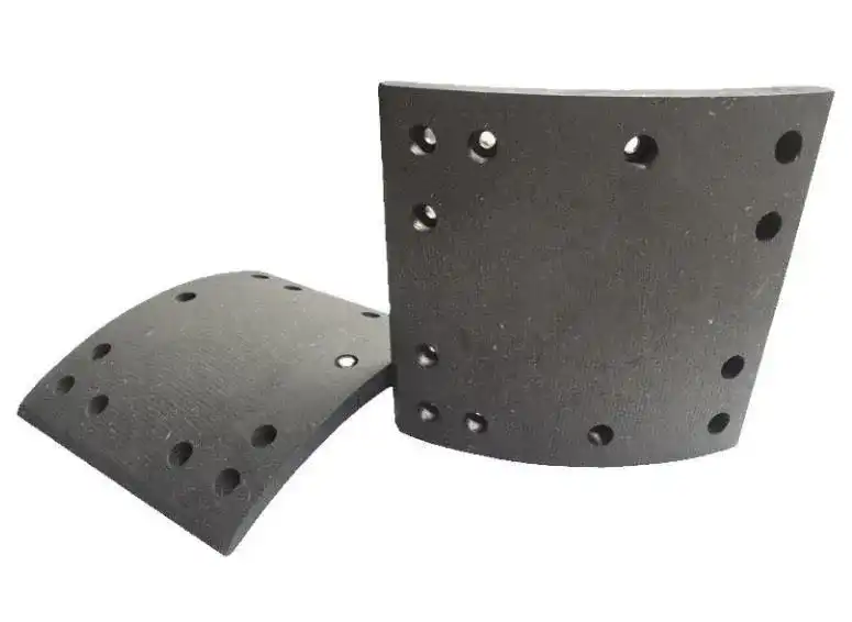 Brake Lining Kit