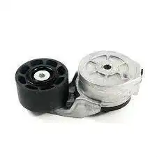 Belt Tensioner