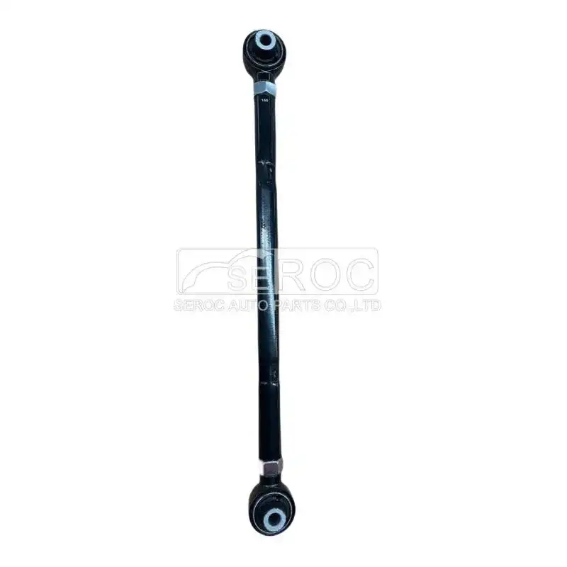 Adjustable Control Arm