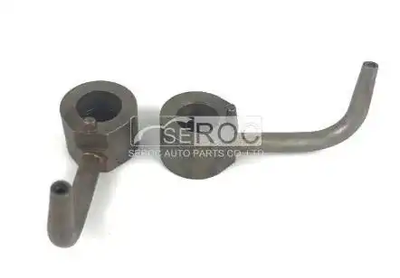 Piston Cooling Nozzle