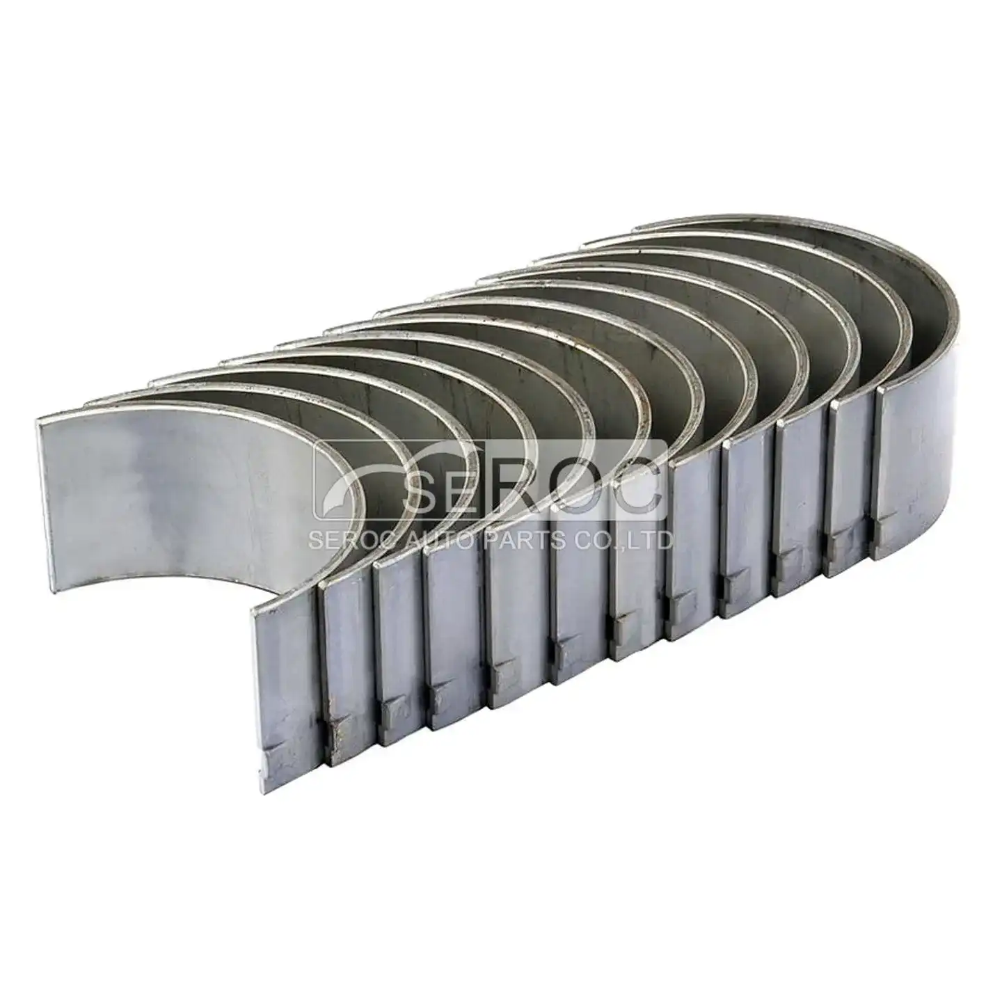 Engine Bearing-COR