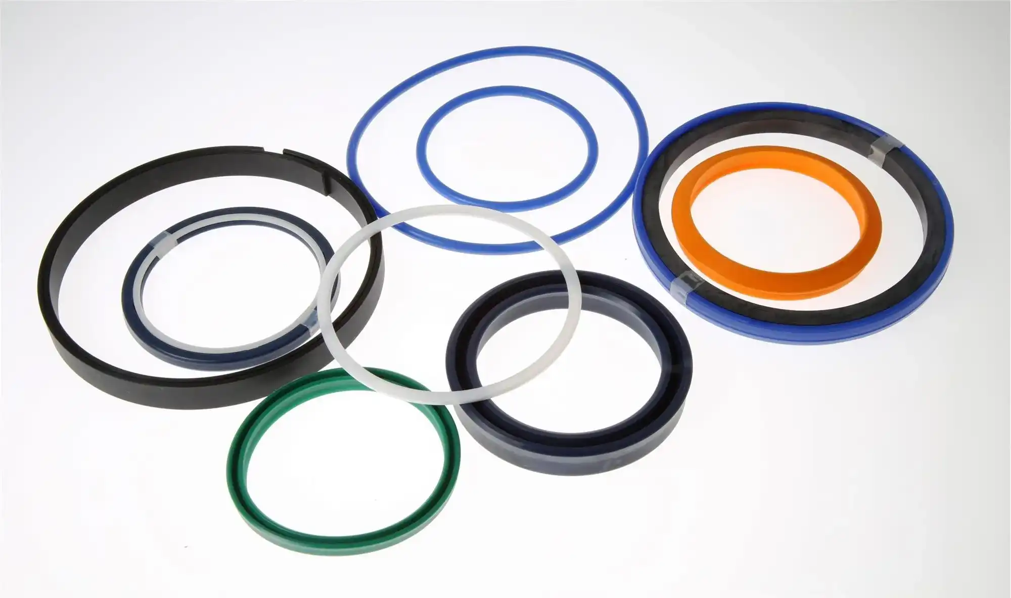 Oil Seal