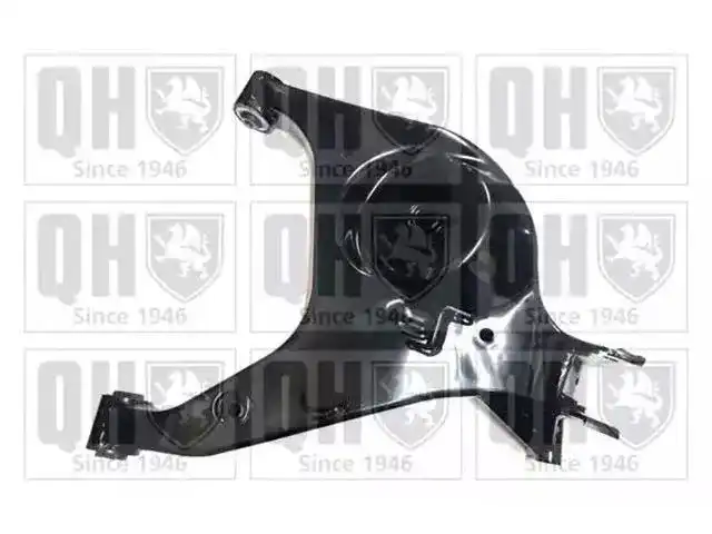 Control Arm