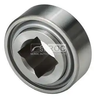 Ball Bearing
