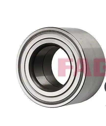 Agri Hub Bearing