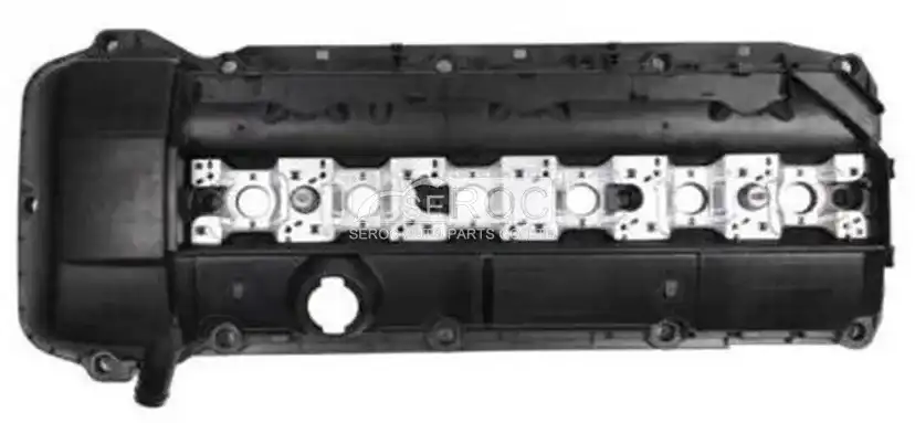 Cylinder Head valve Cover