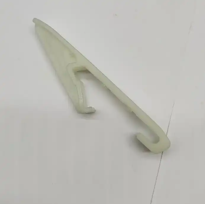 Guide Rail
