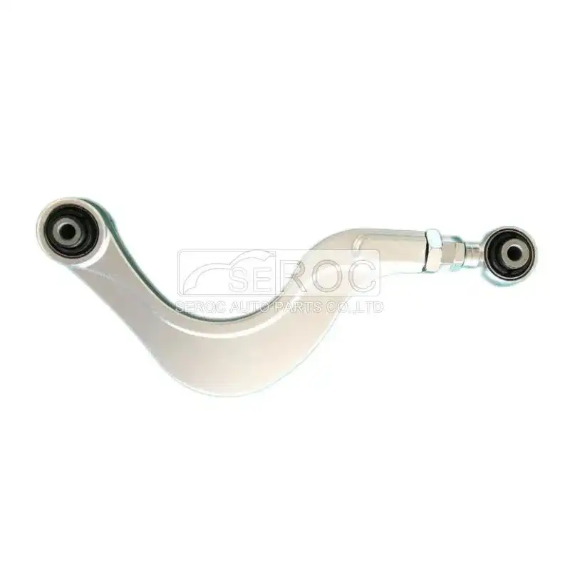 Adjustable Control Arm