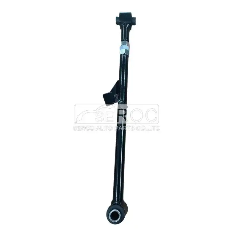 Adjustable Control Arm