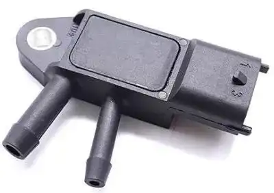 Sensor